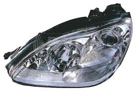 ĐÈN PHA MEC S500.